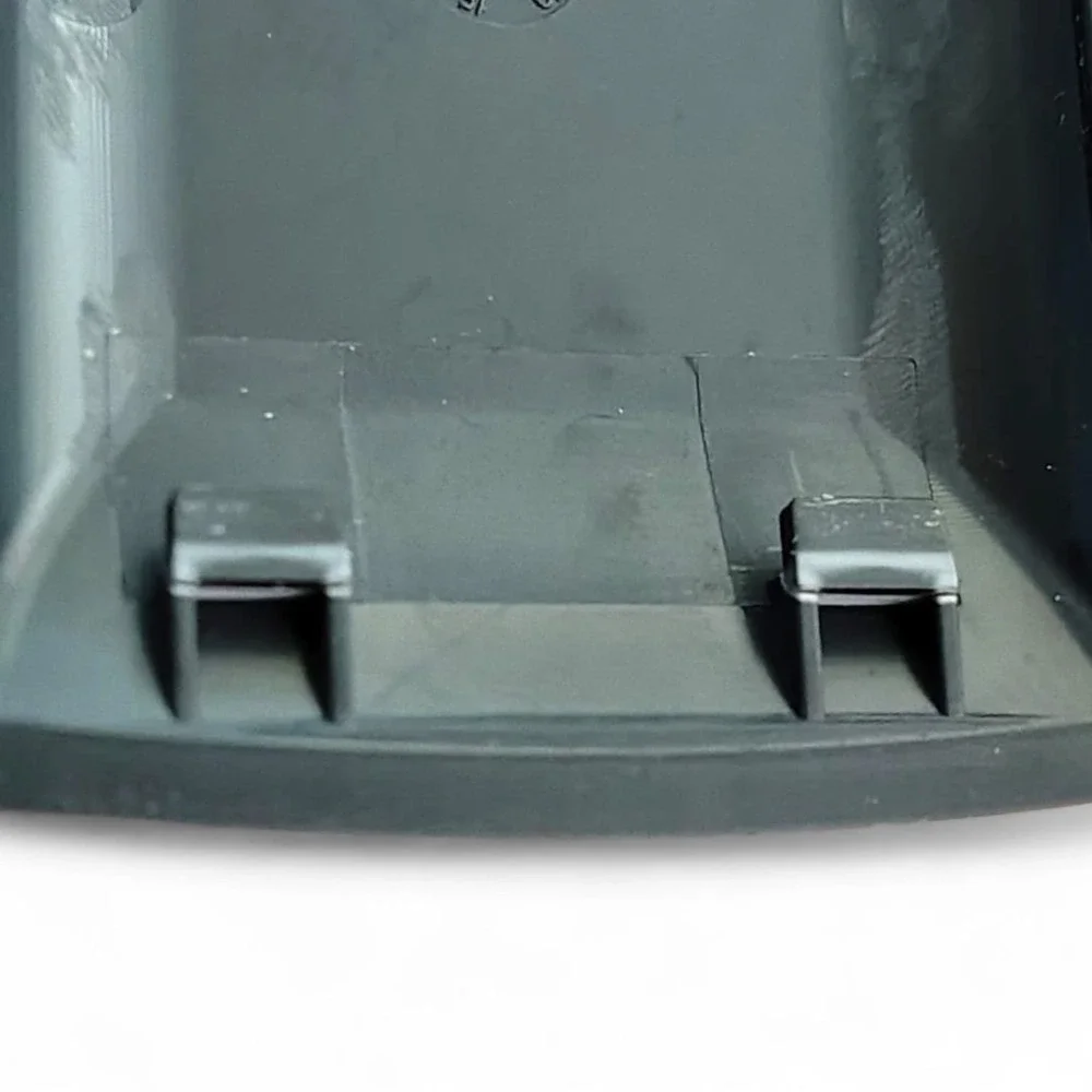 GENUINE SONY RMT-D257A DVD RECORDER REMOTE - RDR-GX257 RDR-GX380*READ